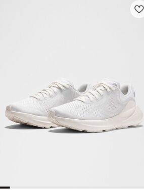 Lululemon Womens Beyond feel Running Shoe